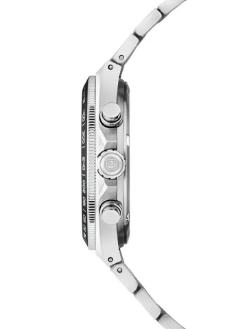 co212.06.1 COVER ICONOSTEEL CHRONO CO212.06