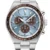 COVER ICONOSTEEL CHRONO CO212.07