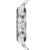 COVER ICONOSTEEL CHRONO CO212.07