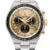 COVER ICONOSTEEL CHRONO CO212.08