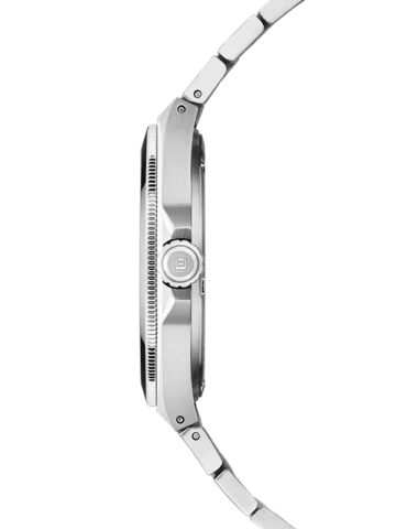 COVER Iconosteel CO213.01