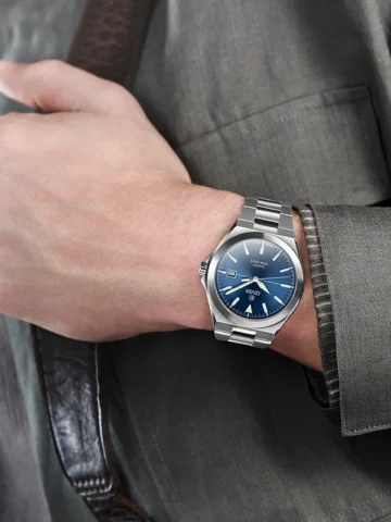 COVER CO213.02 Iconosteel