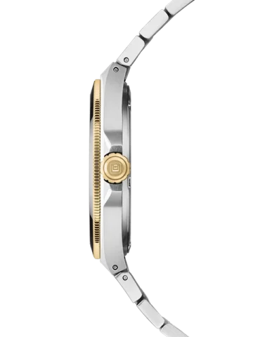 COVER Iconosteel CO213.04