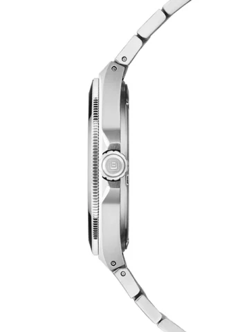 COVER ICONOSTEEL CO213.06