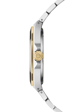 COVER ICONOSTEEL CO213.08