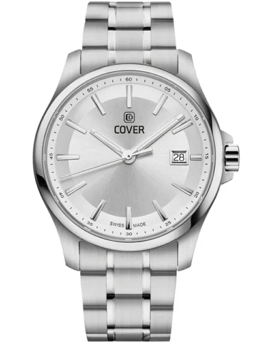 COVER Marville Gent CO214.02