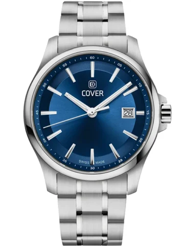 COVER Marville Gent CO214.03