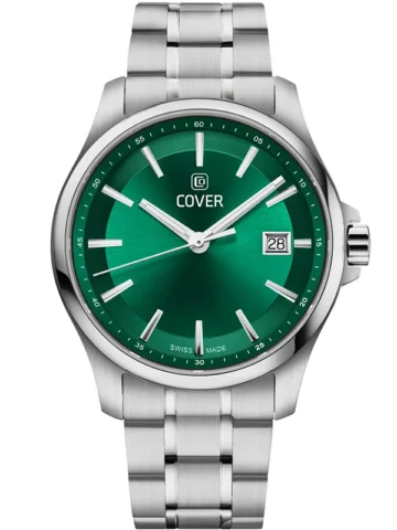 COVER Marville Gent CO214.04