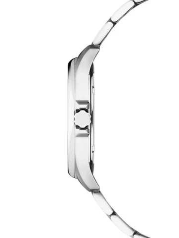 COVER Marville Gent CO214.03