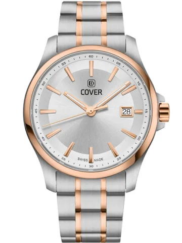 COVER Marville Gent CO214.08