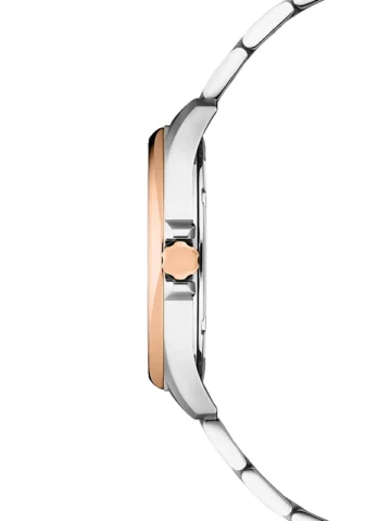 COVER Marville Gent CO214.09