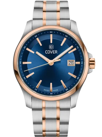 COVER Marville Gent CO214.09