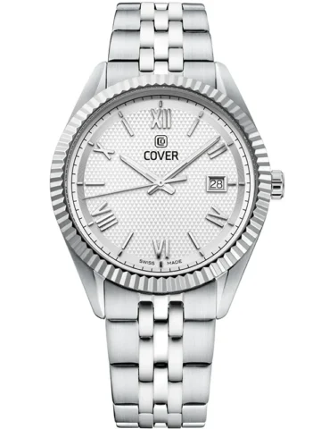 COVER Alston Gent CO216.02