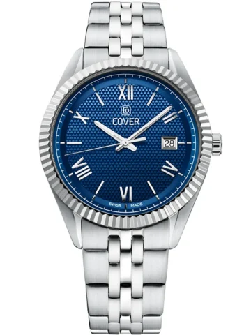 COVER Alston Gent CO216.03