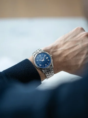 co216.03.3 COVER Alston Gent CO216.03