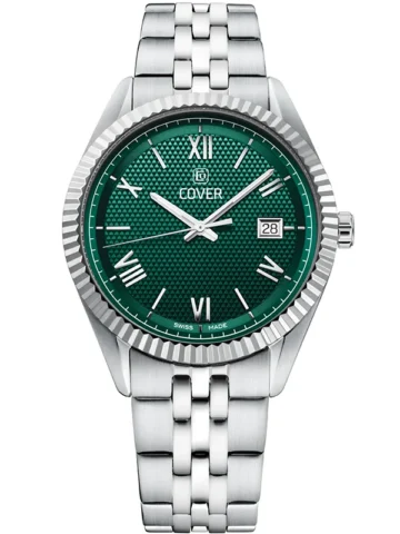 COVER Alston Gent CO216.04