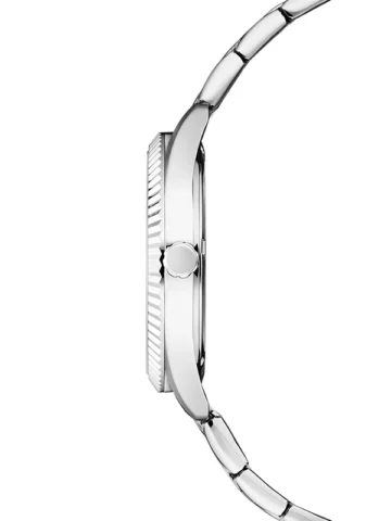 COVER Alston Gent CO216.02