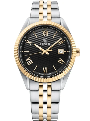 COVER Alston Gent CO216.05