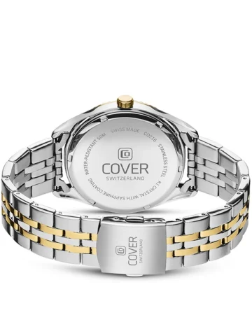 co216.05.2 COVER Alston Gent CO216.05