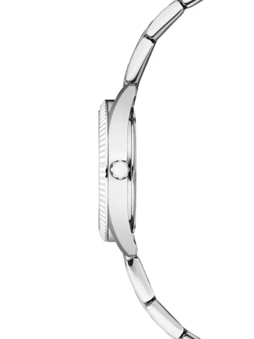 COVER Alston Lady CO217.02