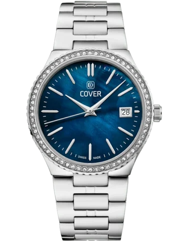COVER Jumeira CO218.02
