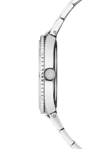 COVER Jumeira CO218.01