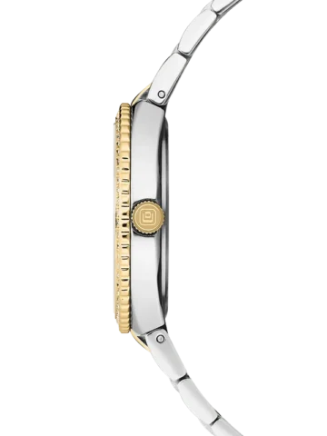 co218.04.1 COVER Jumeira CO218.03