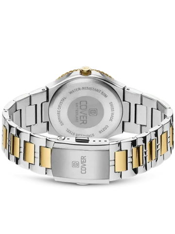 co218.04.2 COVER Jumeira CO218.03