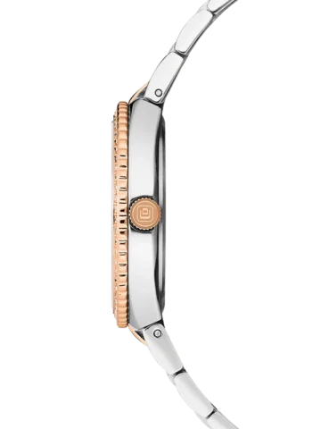 COVER Jumeira CO218.05