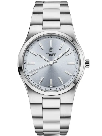 COVER Bracelet One CO219.02