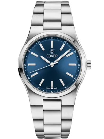 COVER Bracelet One CO219.03