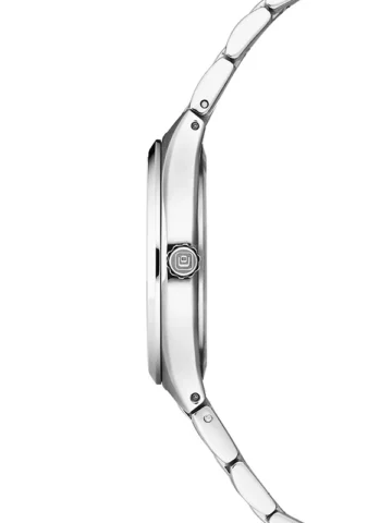 COVER Bracelet One CO219.02