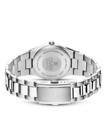 COVER Bracelet One CO219.02