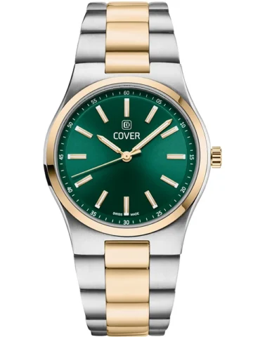 COVER Bracelet One CO219.05