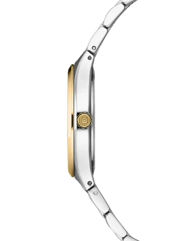 COVER Bracelet One CO219.05