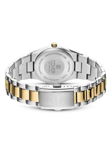 COVER Bracelet One CO219.05