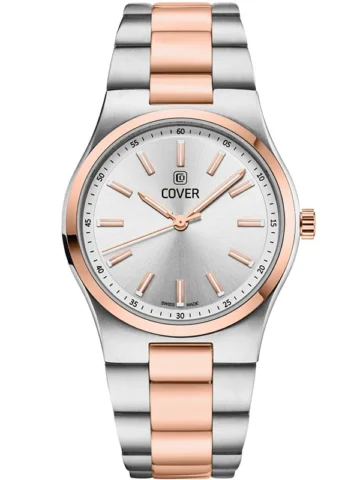 COVER Bracelet One CO219.06