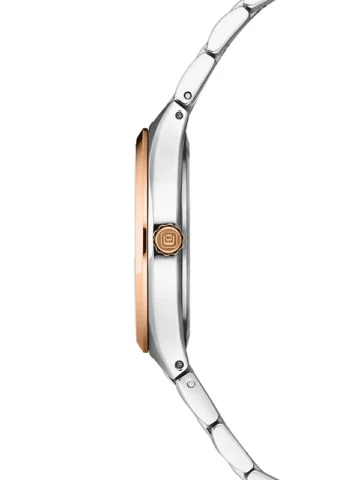 COVER Bracelet One CO219.06