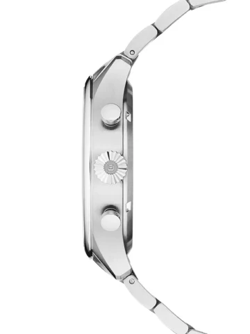 co220.04.1 COVER CHAPMAN CHRONO II CO220.01