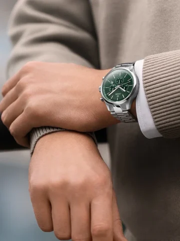 COVER CHAPMAN CHRONO II CO220.04