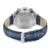 COVER CHAPMAN CHRONO II CO220.06
