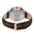 COVER CHAPMAN CHRONO II CO220.09