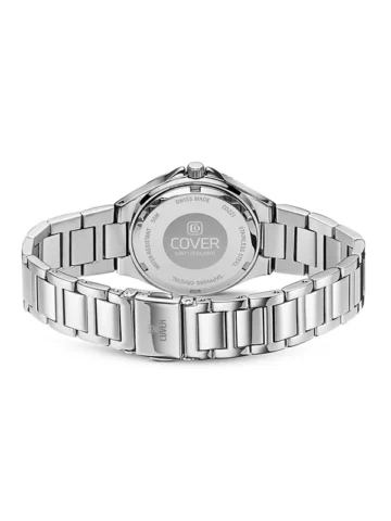 co221.02.2 COVER CARDEA CRYSTAL CO221.02