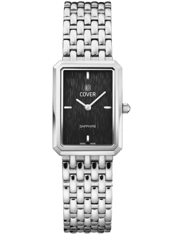 COVER NOBLE SQUARE CO222.01