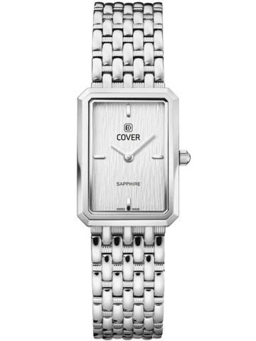 COVER NOBLE SQUARE CO222.02