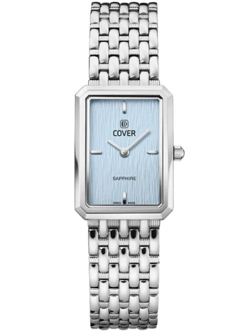 COVER NOBLE SQUARE CO222.03