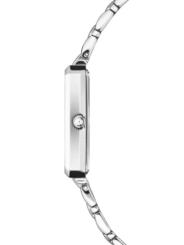 COVER NOBLE SQUARE CO222.03