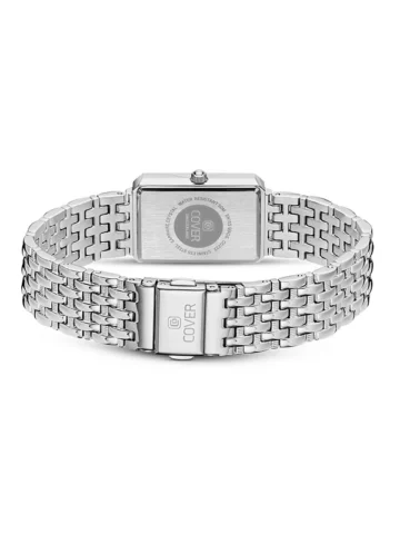 COVER NOBLE SQUARE CO222.03