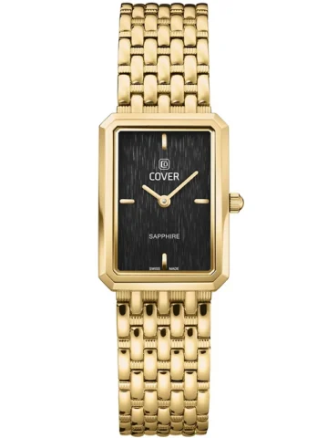 COVER NOBLE SQUARE CO222.04