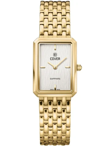 COVER NOBLE SQUARE CO222.05